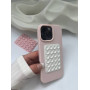 Купить чехол для iPhone 15 Pro Max